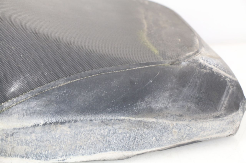 photo de SIEDZENIE ERIDER CARGO 1 (2009 - 2018) - Alternatywny kąt