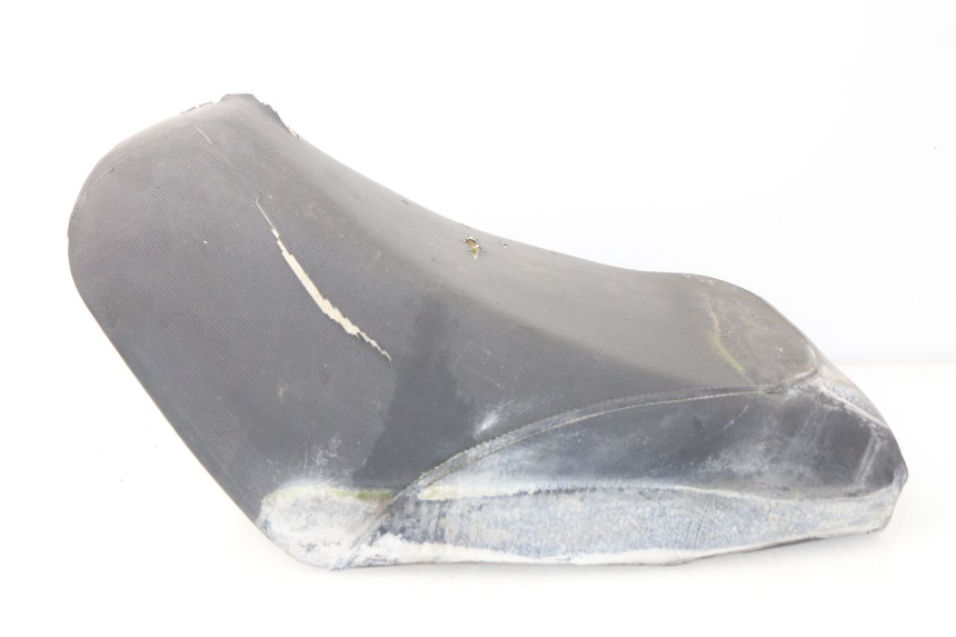 photo de SIEDZENIE ERIDER CARGO 1 (2009 - 2018) - Zoom jakości