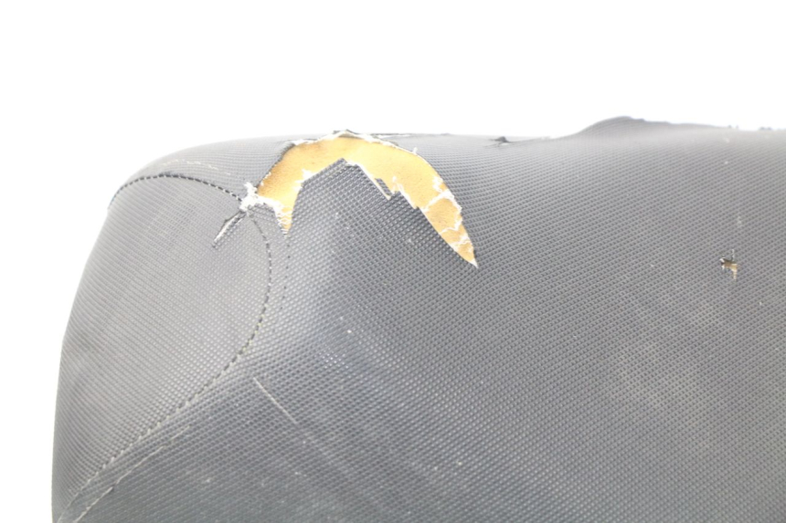 photo de SIEDZENIE ERIDER CARGO 1 (2009 - 2018) - Widok główny