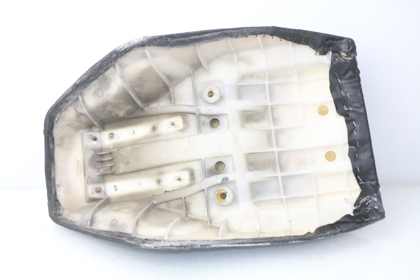 photo de SIEDZENIE ERIDER CARGO 1 (2009 - 2018) - Inny kąt widzenia