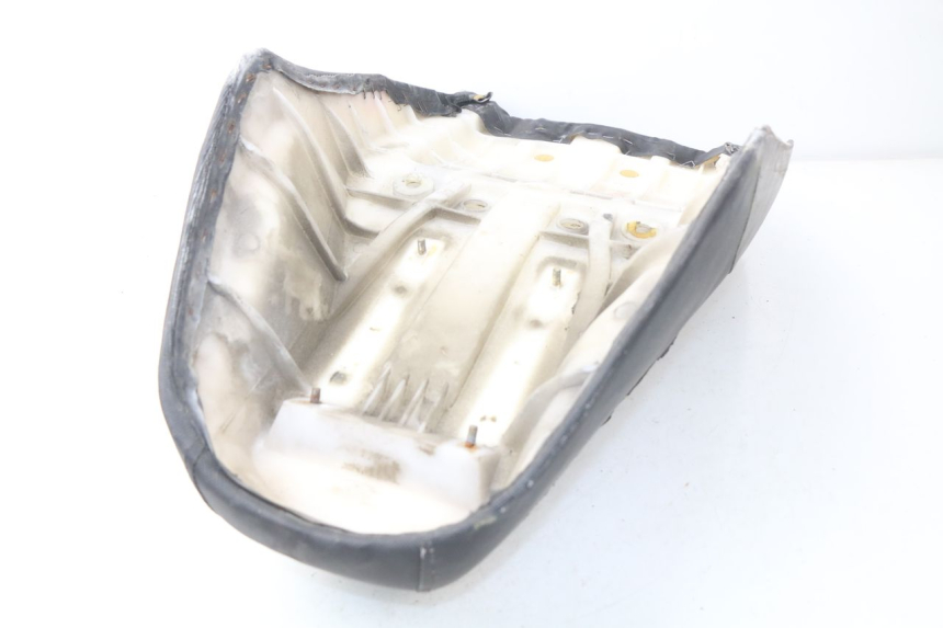 photo de SIEDZENIE ERIDER CARGO 1 (2009 - 2018) - Zbliżenie techniczne