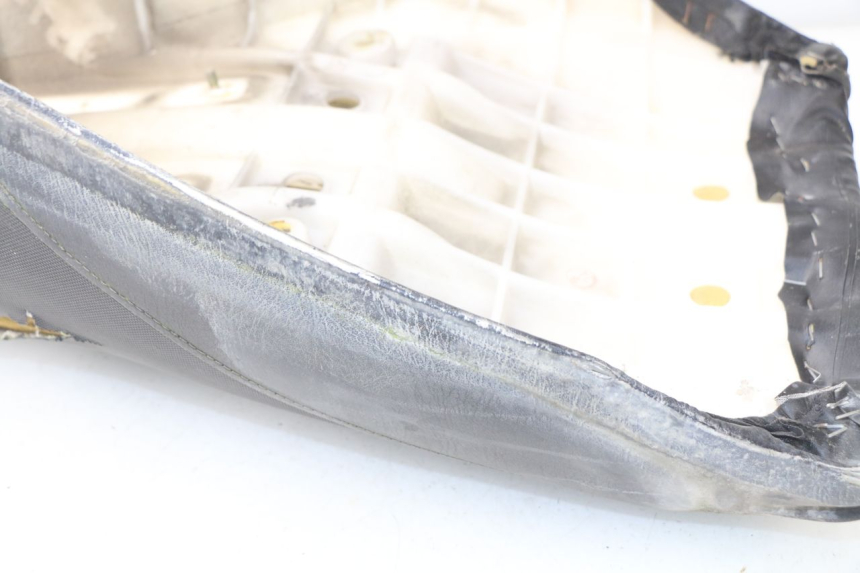 photo de SIEDZENIE ERIDER CARGO 1 (2009 - 2018) - Widok ogólny