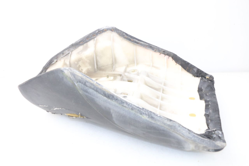 photo de SIEDZENIE ERIDER CARGO 1 (2009 - 2018) - Stan powierzchni