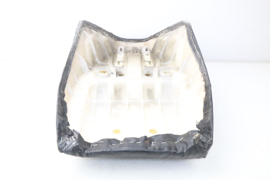 photo de SIEDZENIE ERIDER CARGO 1 (2009 - 2018) - Część sprawdzona