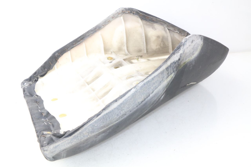 photo de SIEDZENIE ERIDER CARGO 1 (2009 - 2018) - Oznaczenia i referencje