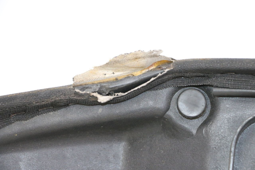 photo de SIEDZENIE ORCAL CAVARO 4T 50 (2019 - 2023) - Widok profilu