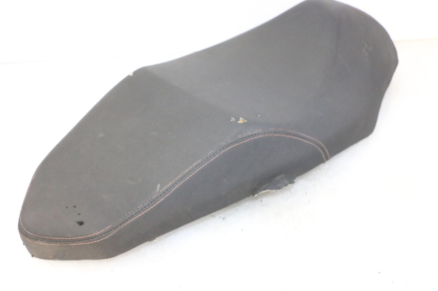 photo de SIEDZENIE ORCAL CAVARO 4T 50 (2019 - 2023) - Zbliżenie techniczne