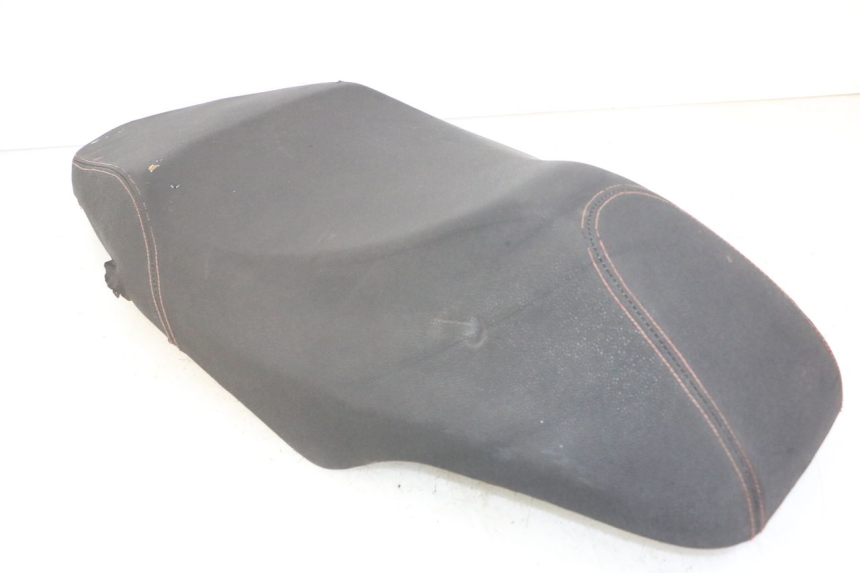 photo de SIEDZENIE ORCAL CAVARO 4T 50 (2019 - 2023) - Punkty mocowania