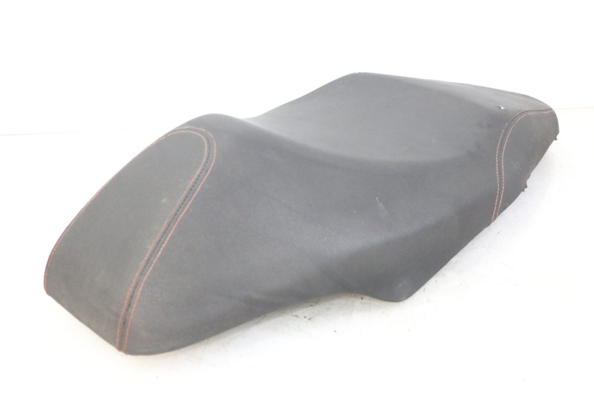 photo de SIEDZENIE ORCAL CAVARO 4T 50 (2019 - 2023) - Oznaczenia i referencje