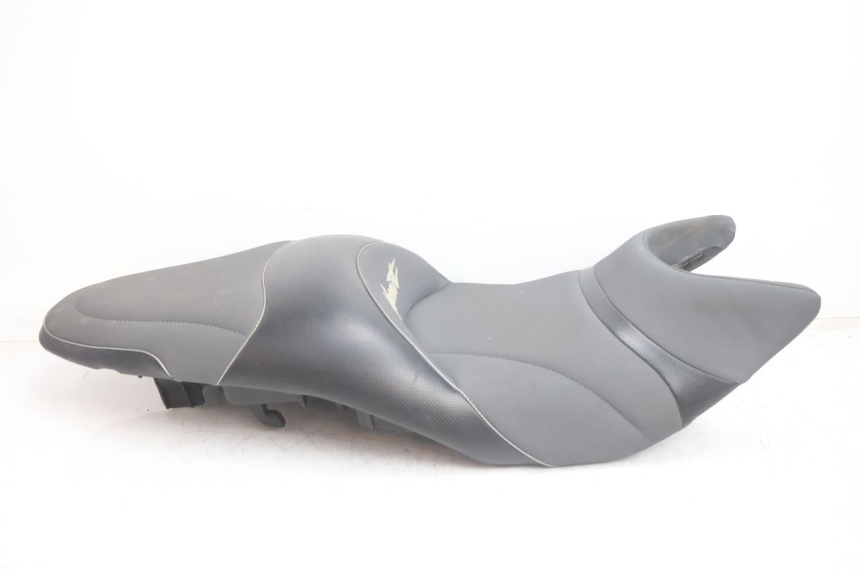 photo de SIODŁO HONDA CB F HORNET 600 (2005 - 2006) - Widok produktu