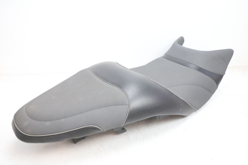 photo de SIODŁO HONDA CB F HORNET 600 (2005 - 2006) - Oznaczenia i referencje