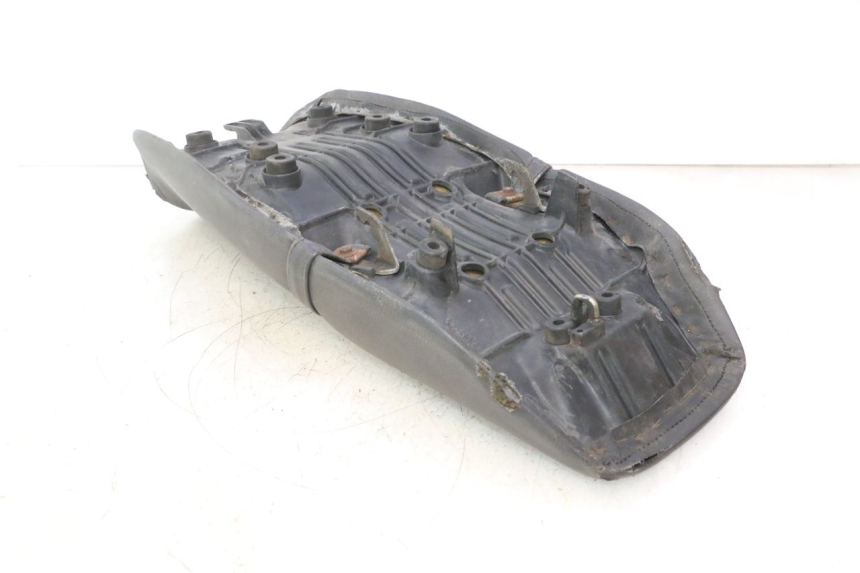 photo de SIODŁO HONDA CB TWO FIFTY 250 (1991 - 2002) - Szczegół części