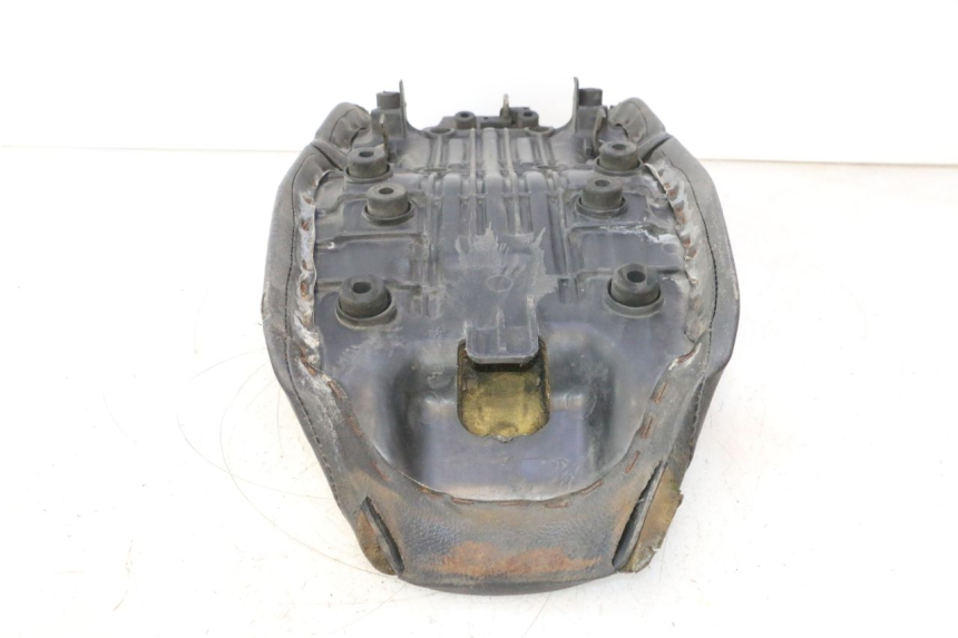 photo de SIODŁO HONDA CB TWO FIFTY 250 (1991 - 2002) - Inny kąt widzenia