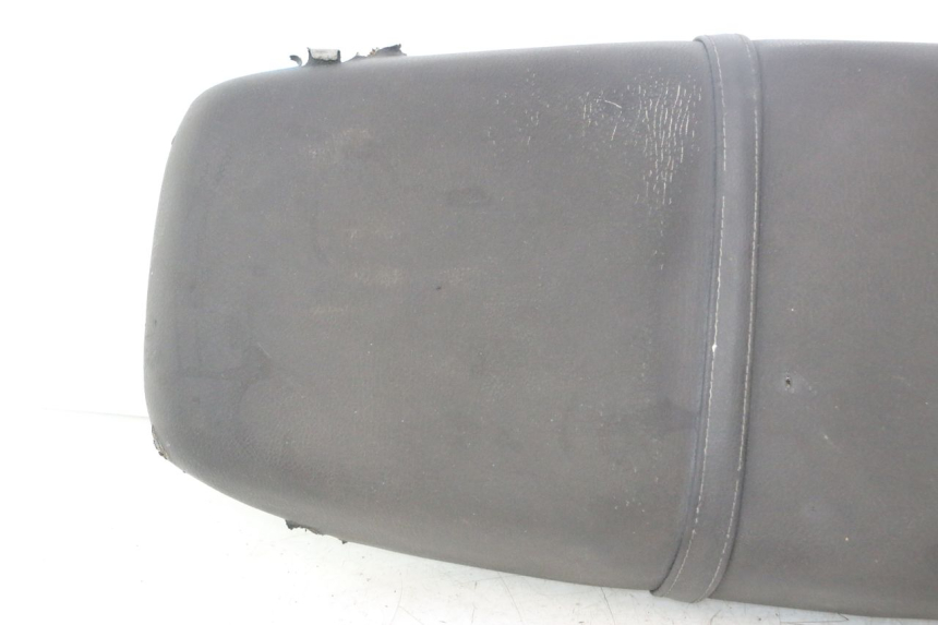 photo de SIODŁO HONDA CB TWO FIFTY 250 (1991 - 2002) - Inny kąt widzenia