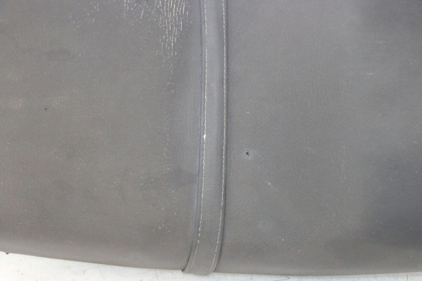 photo de SIODŁO HONDA CB TWO FIFTY 250 (1991 - 2002) - Zbliżenie techniczne