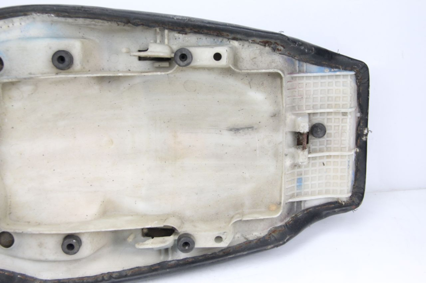 photo de SIEDZENIE HONDA CBR F SC21 1000 (1986 - 1992) - Widok produktu