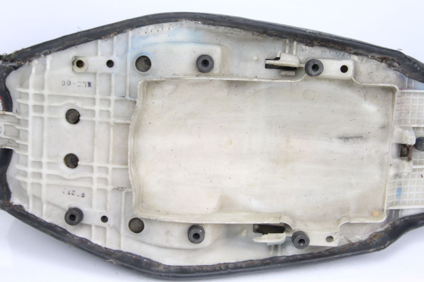 photo de SIEDZENIE HONDA CBR F SC21 1000 (1986 - 1992) - Szczegóły charakterystyczne