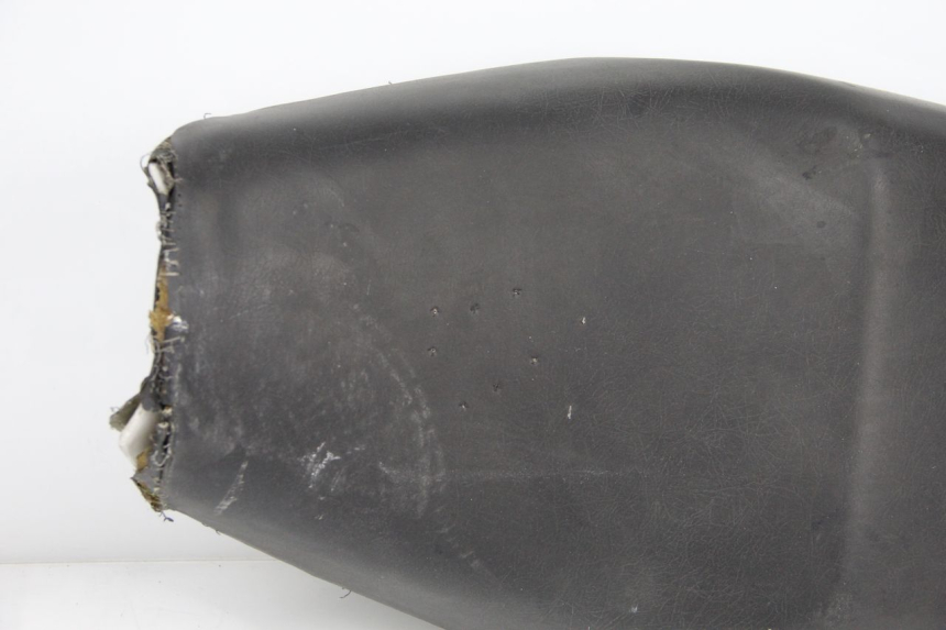 photo de SIEDZENIE HONDA CBR F SC21 1000 (1986 - 1992) - Inny kąt widzenia