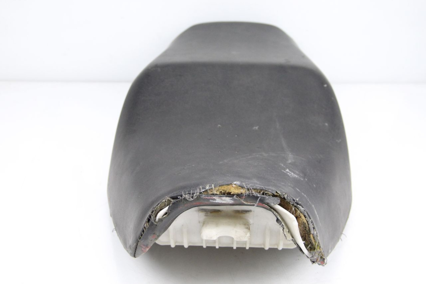 photo de SIEDZENIE HONDA CBR F SC21 1000 (1986 - 1992) - Zbliżenie techniczne