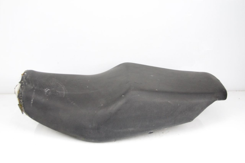 photo de SIEDZENIE HONDA CBR F SC21 1000 (1986 - 1992) - Stan powierzchni