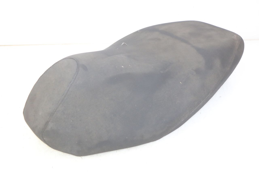 photo de SIEDZENIE TGB CITY 2 50 (2009 - 2013) - Szczegół części