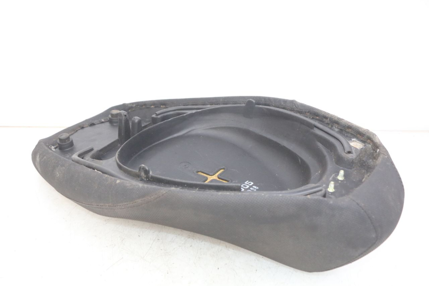 photo de SIEDZENIE TGB CITY 2 50 (2009 - 2013) - Zbliżenie komponentów