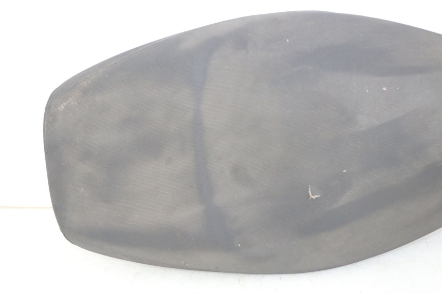 photo de SIEDZENIE TGB CITY 2 50 (2009 - 2013) - Struktura - zbliżenie