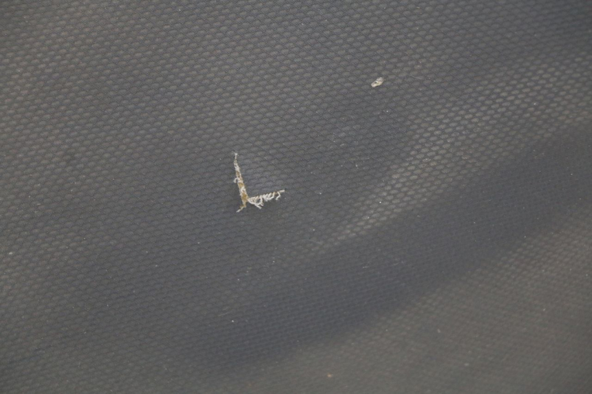 photo de SIEDZENIE TGB CITY 2 50 (2009 - 2013) - Alternatywny kąt