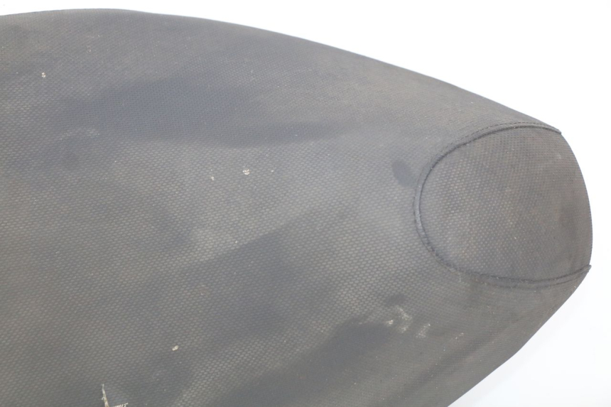 photo de SIEDZENIE TGB CITY 2 50 (2009 - 2013) - Zoom jakości