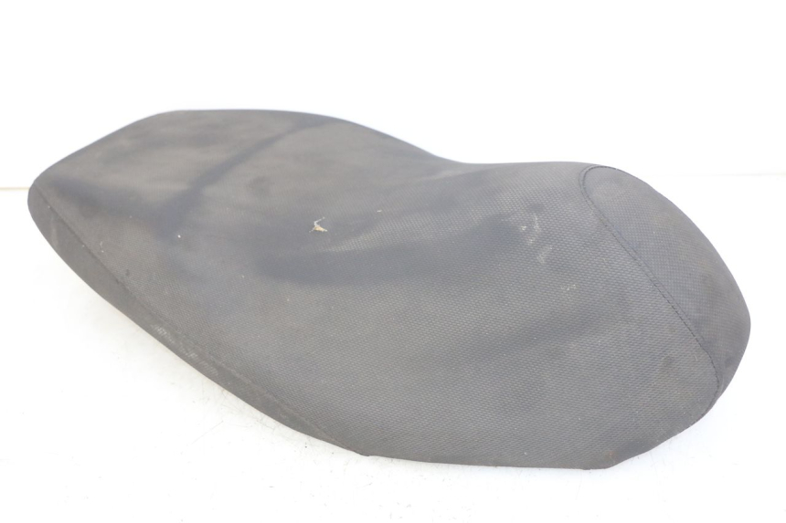 photo de SIEDZENIE TGB CITY 2 50 (2009 - 2013) - Zoom stanu zużycia