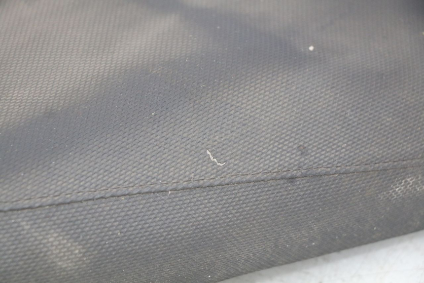 photo de SIEDZENIE TGB CITY 2 50 (2009 - 2013) - Inny kąt widzenia