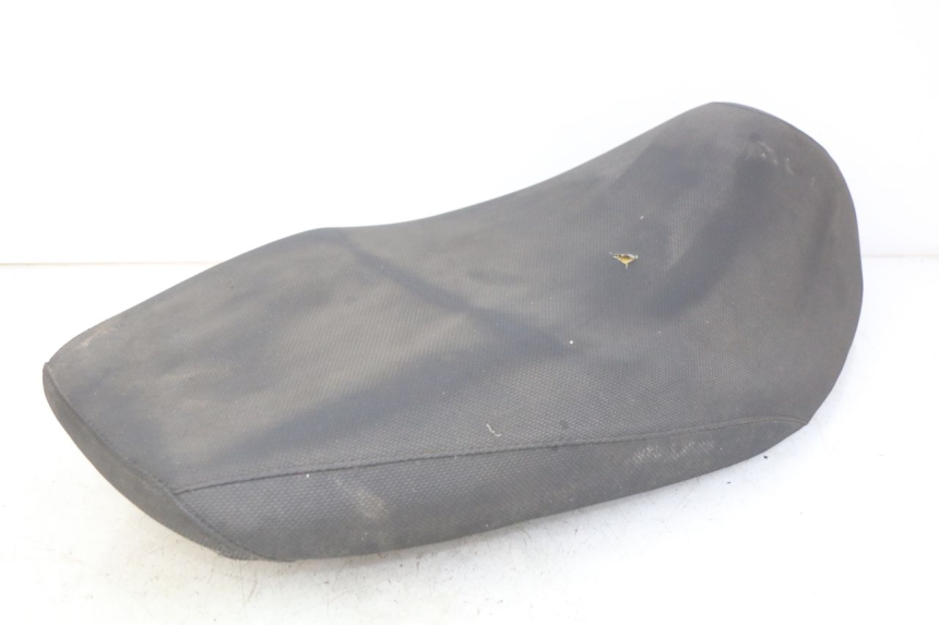 photo de SIEDZENIE TGB CITY 2 50 (2009 - 2013) - Zbliżenie techniczne