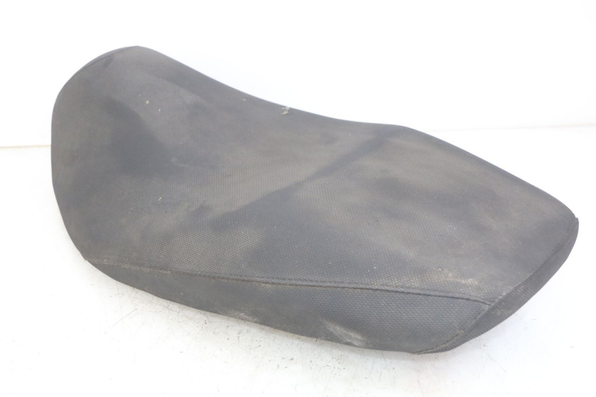 photo de SIEDZENIE TGB CITY 2 50 (2009 - 2013) - Widok ogólny