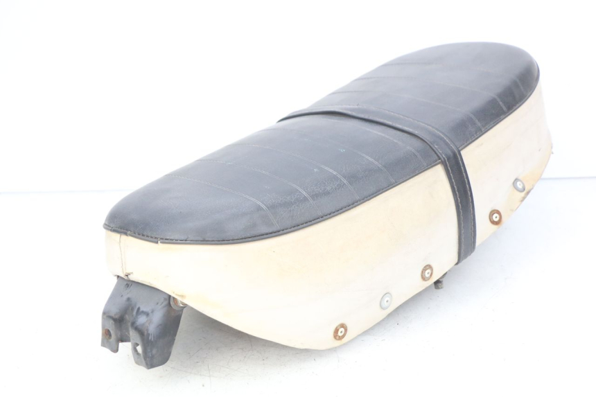 photo de SIEDZENIE TNT MOTOR CITY 50 (2007 - 2018) - Zdjęcie dodatkowe