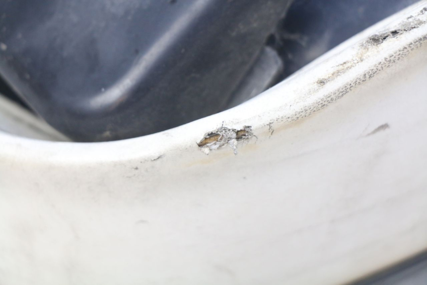 photo de SIEDZENIE TNT MOTOR CITY 50 (2007 - 2018) - Część sprawdzona