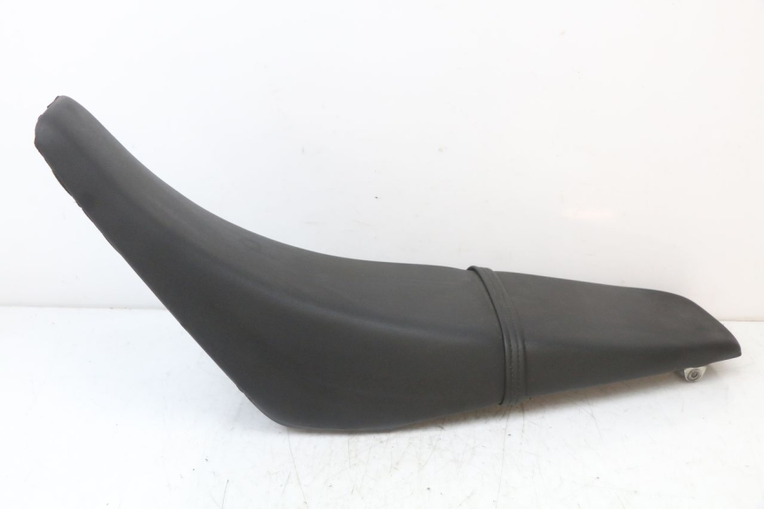 photo de SIEDZENIE SHERCO CITY CORP 125 (2003 - 2007) - Widok główny