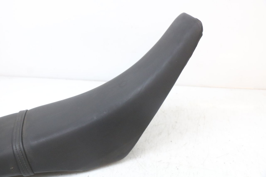 photo de SIEDZENIE SHERCO CITY CORP 125 (2003 - 2007) - Zbliżenie techniczne