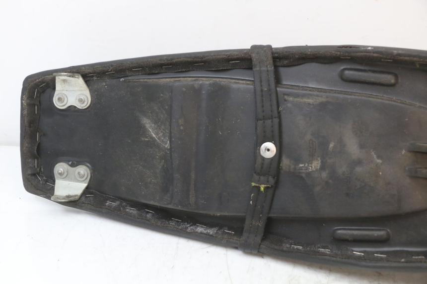 photo de SIEDZENIE SHERCO CITY CORP 125 (2003 - 2007) - Widok ogólny