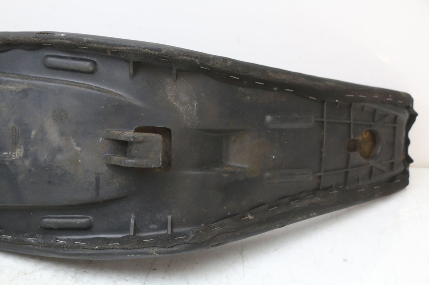 photo de SIEDZENIE SHERCO CITY CORP 125 (2003 - 2007) - Punkty mocowania