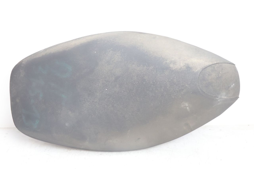 photo de SIODŁO TGB CITY RS 50 (2011 - 2016) - Widok główny