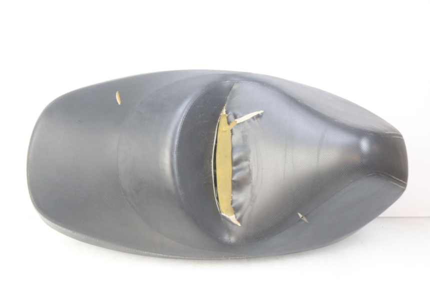 photo de SIEDZENIE SYM CITYCOM CITY COM 125 (2009 - 2014) - Widok główny