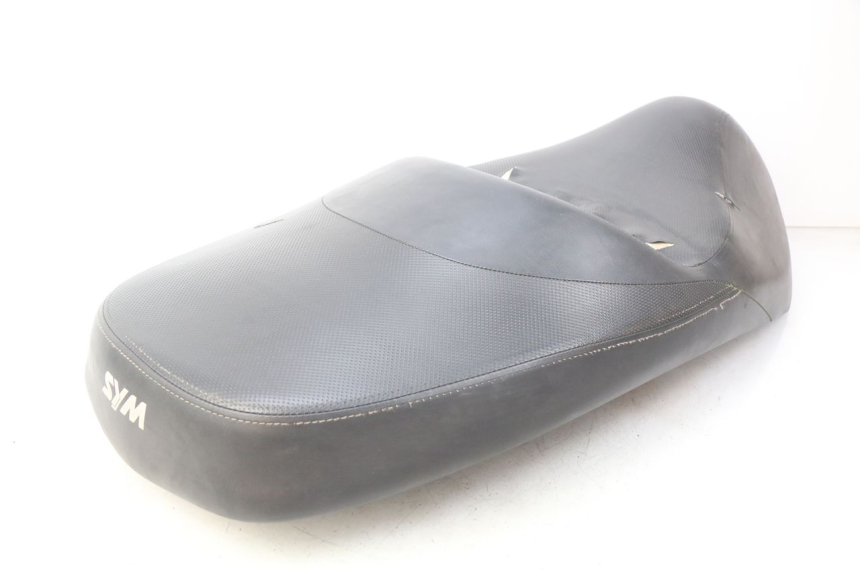 photo de SIEDZENIE SYM CITYCOM CITY COM 125 (2009 - 2014) - Szczegół części