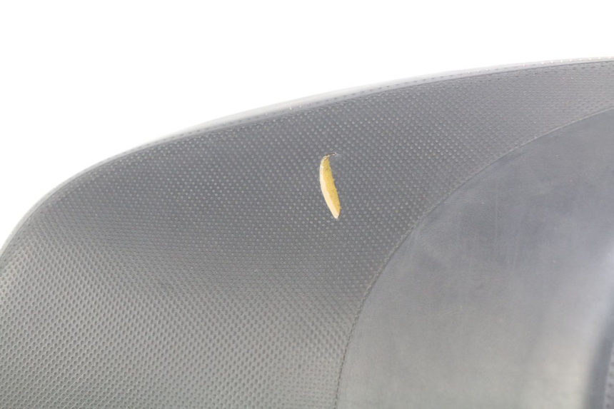 photo de SIEDZENIE SYM CITYCOM CITY COM 125 (2009 - 2014) - Widok z bliska