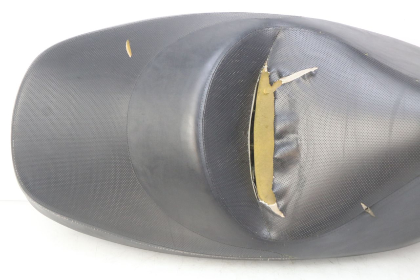 photo de SIEDZENIE SYM CITYCOM CITY COM 125 (2009 - 2014) - Zdjęcie dodatkowe