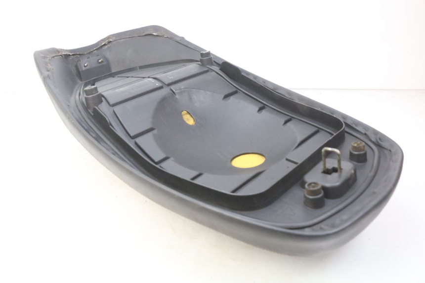 photo de SIEDZENIE SYM CITYCOM CITY COM 125 (2009 - 2014) - Zbliżenie techniczne