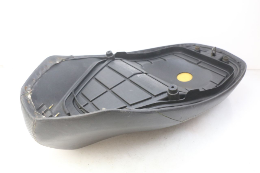 photo de SIEDZENIE SYM CITYCOM CITY COM 125 (2009 - 2014) - Widok ogólny