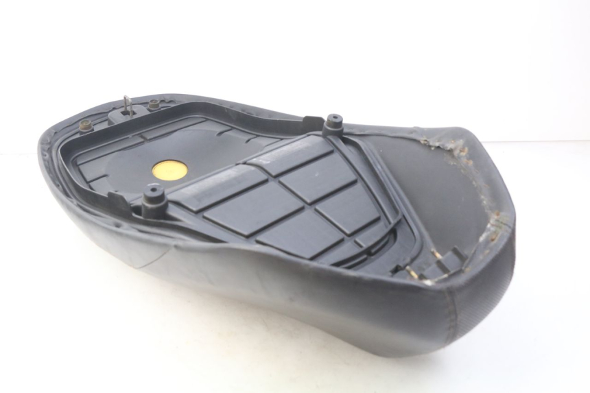 photo de SIEDZENIE SYM CITYCOM CITY COM 125 (2009 - 2014) - Punkty mocowania