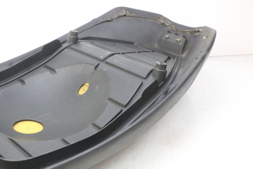 photo de SIEDZENIE SYM CITYCOM CITY COM 125 (2009 - 2014) - Stan powierzchni