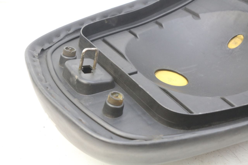 photo de SIEDZENIE SYM CITYCOM CITY COM 125 (2009 - 2014) - Część sprawdzona