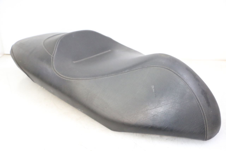 photo de SIEDZENIE PEUGEOT CITYSTAR 50 (2013 - 2017) - Widok główny